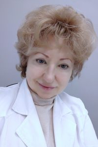 Офтальмолог-Погибелева-Людмила-Васильевна
