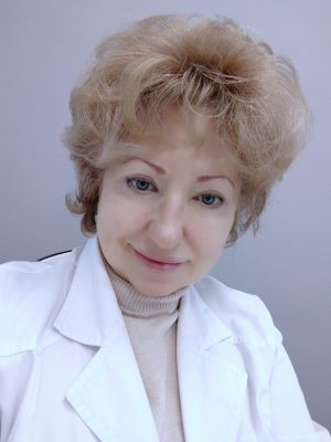 Офтальмолог-Погибелева-Людмила-Васильевна